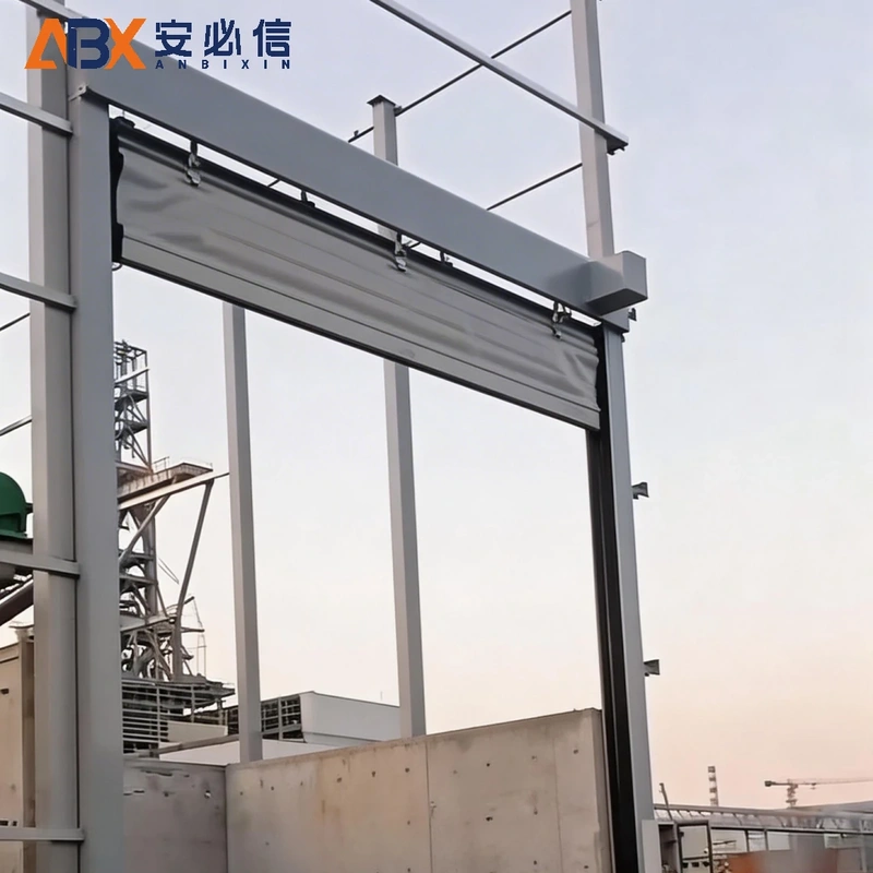 洛阳充气式门封